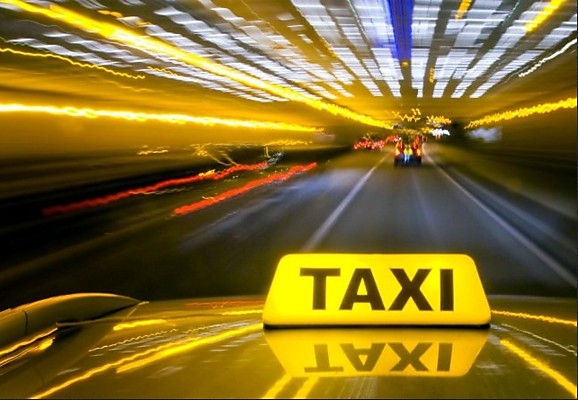 Такси BUMER , Трансфер в Анапе, Отдых в Анапе,снять жилье в Анапе, BUMER Такси, Жилье у моря, Автобус в Анапе,BUMER